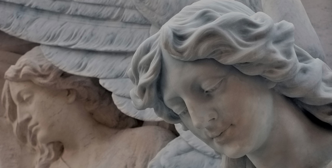 sanmartino_onoranze_funebri_cirie_torino_angeli.jpg