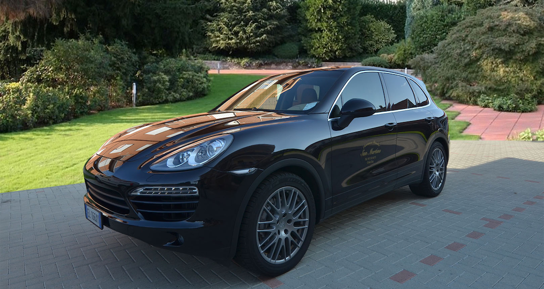 Onoranze_funebri_ciriè_san_martino_carro_6A.png