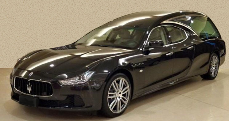 onoranze-funebri-ciriè-san-martino-carro-maserati.png