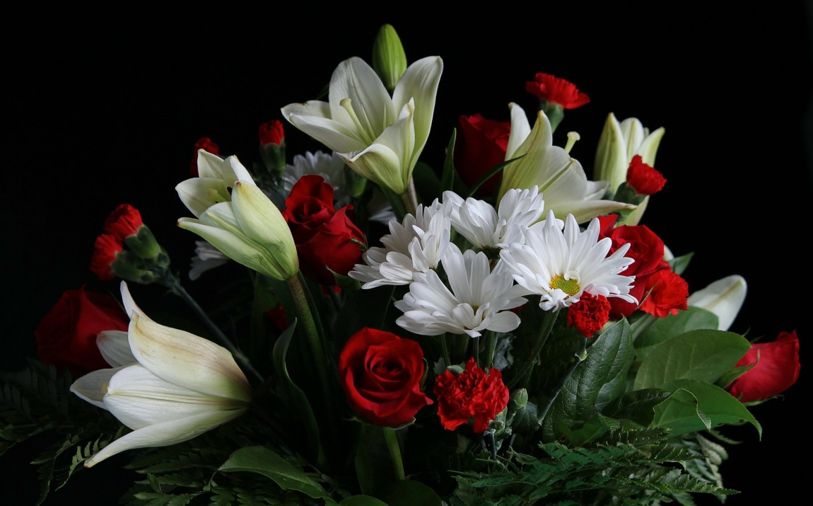 sanmartino_onoranze_funebri_cirie_servizi-floreali.jpg