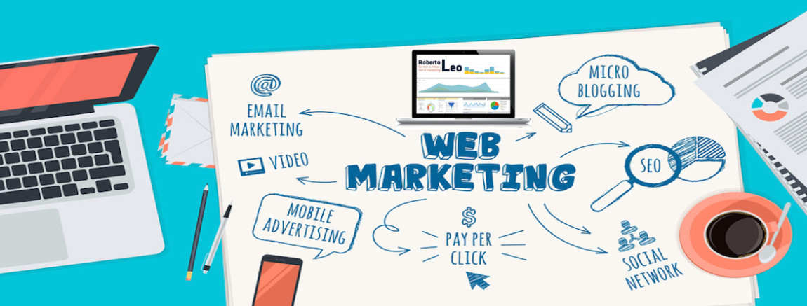 web-marketing-torino-roberto-leo-consulente-web-marketing.jpg